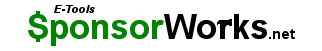 Go to SponsorWorks.net Homepage